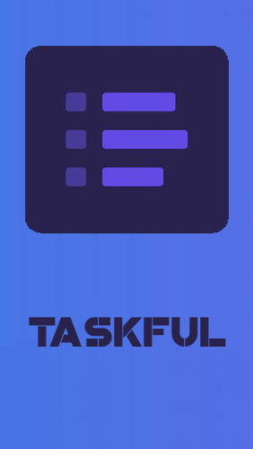 download Taskful: The smart to-do list apk